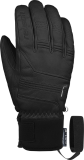 Reusch Highland R-TEX® XT 6102240 7700 black front